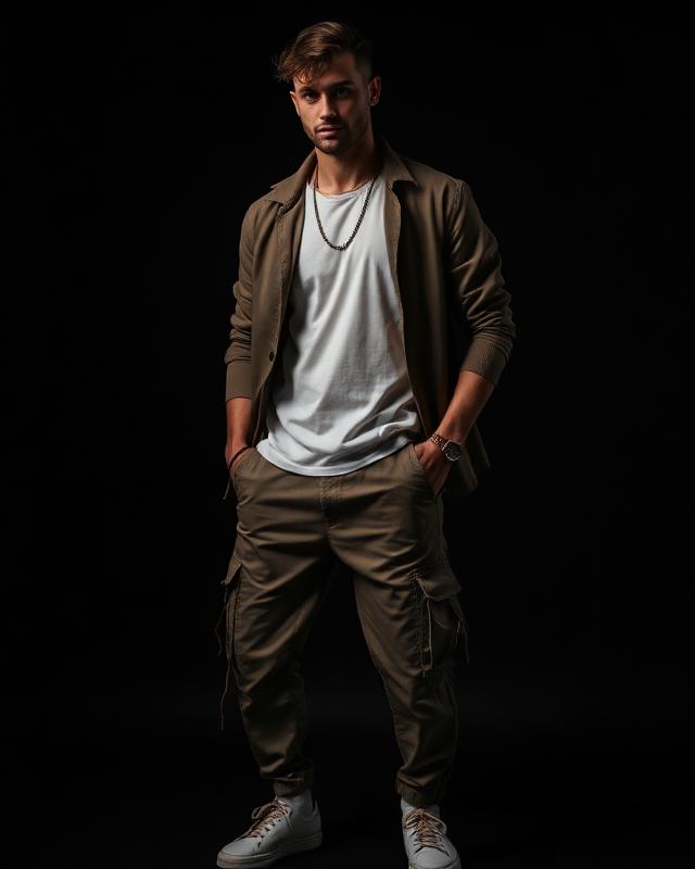 Cargos
