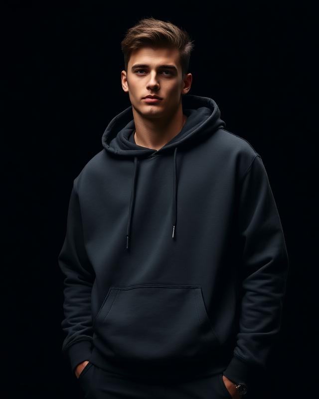 Hoodies
