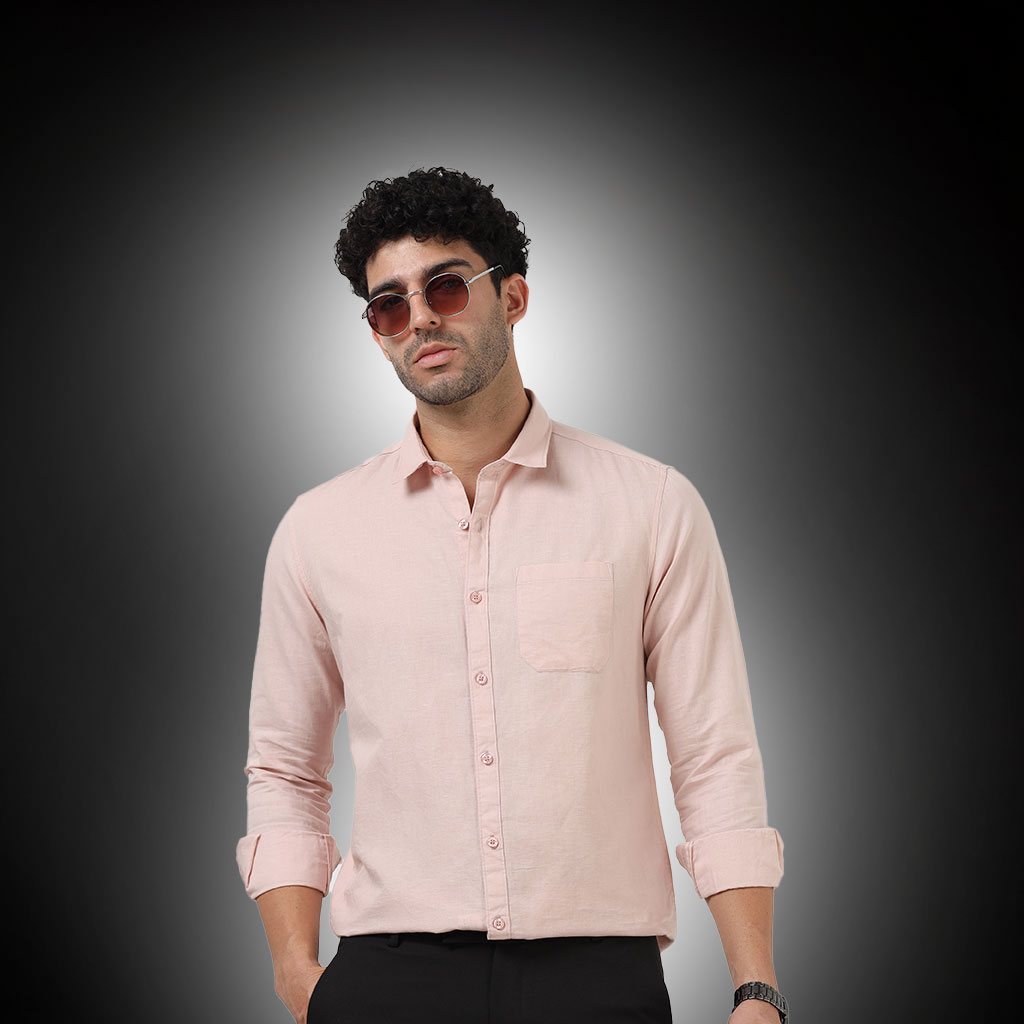 Look 5