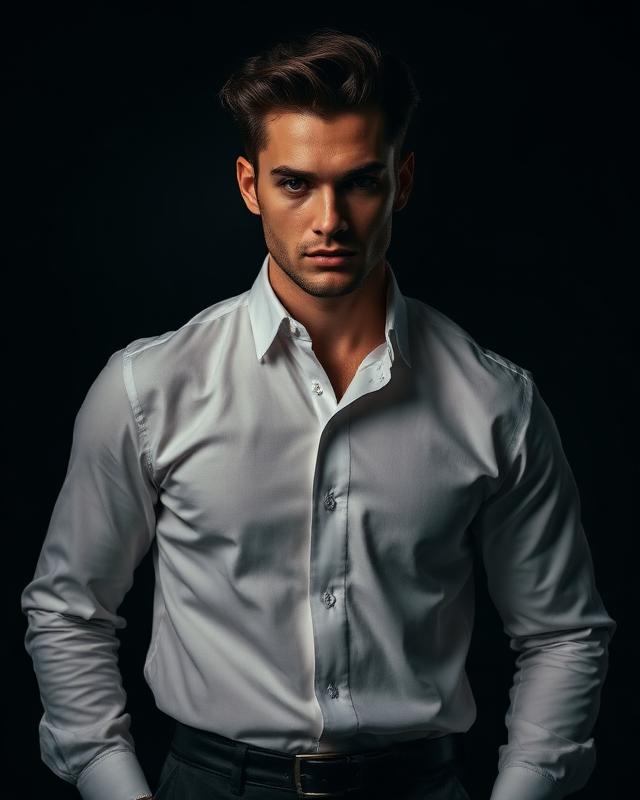 Shirts